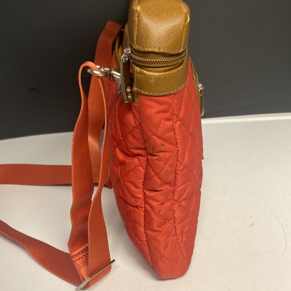 KNOMO London Alfie 13" Laptop Carrier Padded Bag